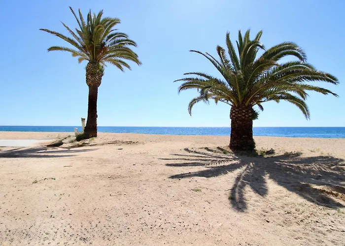 Daire Hauzify I Nautic