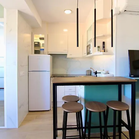 Hauzify I Nautic Apartman