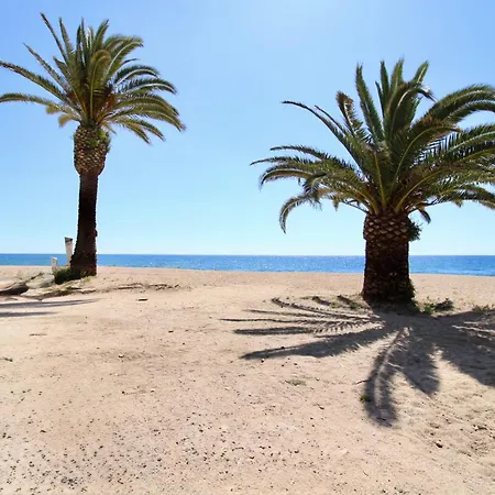 Apartman Hauzify I Nautic