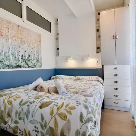 Hauzify I Nautic * Platja d'Aro